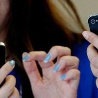 di-negara-ini-iphone-jadi-ponsel-orang-miskin