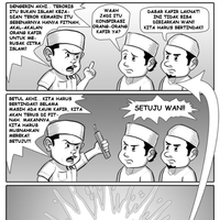 bnpt-teroris-gunakan-dalil-agama-untuk-rekrut-anggota-baru