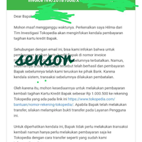 diskusi-plus-minus-kiat--share-mengenai-kartu-kredit---part-8