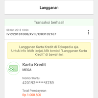 diskusi-plus-minus-kiat--share-mengenai-kartu-kredit---part-8
