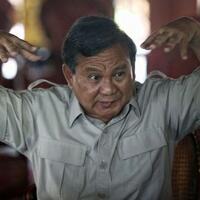 siapa-elite-yang-diancam-pak-prabowo