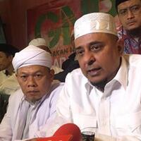 beda-pendapat-gnpf-ingatkan-prabowo-musuh-islam-di-yerusalem