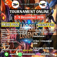 tournamen-online-sky-mlbb