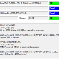 ot-pro-evolution-soccer-2017---part-1