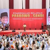 prabowo-akan-dijadikan-sebagai-bapak-ojek-online