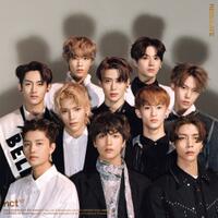 nct-127-kembali-dengan-lagu-urban-hip-hop--simon-says