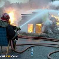 bikin-ngakak--inilah-foto-foto-orang-termalas