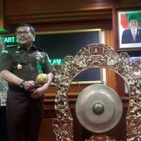 warga-jakarta-kini-bisa-laporkan-ormas-meresahkan-melalui-quotsmart-pakemquot