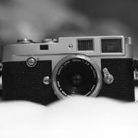 post-image