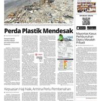koran-koran-gratis-lokal--interlokal---part-2