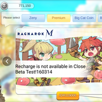 android-ios-ragnarok-online-mobile--guardian-of-eternal-love-xindong