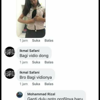 tuding-pendukung-prabowo--sumbu-pendek--akun-caleg-psi-ini-jadi-bulan-bulanan