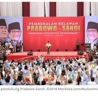 prabowo-akan-dijadikan-sebagai-bapak-ojek-online