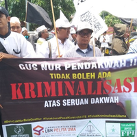 fpi-gus-nur-bukan-pengurus-beliau-ulama-yang-dikriminalisasi