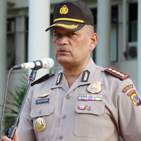 pks-janji-hapus-pajak-motor-dan-sim-seumur-hidup-apa-kata-kakorlantas
