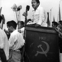 penjelasan-soal-foto-kampanye-pki-dn-aidit-yang-terdapat-pria-mirip-jokowi