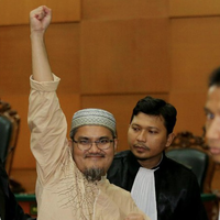 jonru-dinyatakan-bebas-bersyarat