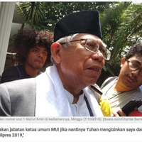 ma-ruf-amin-janji-mundur-dari-mui-jika-terpilih-di-pilpres-2019