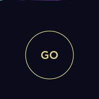 share-pamer-kecepatan-akses-via-speedtest-and-pingtest---part-2