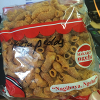 dear-diary--new-chapter---part-14