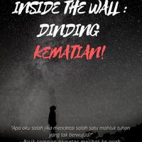 inside-the-wall--dinding-kematian-horor-romancedrama