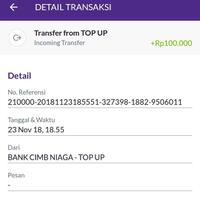 diskusi-informasi-rekening-bank