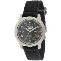 all-about-seiko---part-1