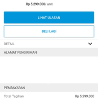 original-lounge-ps4--ps4-pro---this-is-for-original-players---faqs-in-page-1