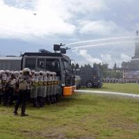 antisipasi-teror-saat-natal-dan-tahun-baru-tito-akan-kumpulkan-seluruh-kapolda