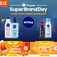 lounge-flash-sale--open-sale-toko-online-indonesia---part-8