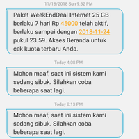 community--pengguna-internet-telkomsel-flash---rebuild----part-6