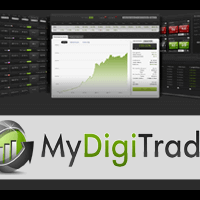 mydigitrade---trading-otomatis