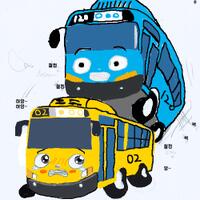 viralnya-quothey-tayoquot-itu-lucu-atau-ngeselin