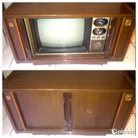 pajak-anjing-sepeda-dan-televisi-juga-kena