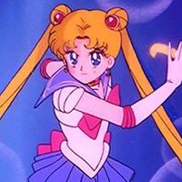 miss-jepang-bakal-jadi-sailor-moon-di-miss-universe-2018