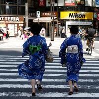 jepang-inflasi-1-persen-di-oktober
