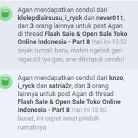 lounge-flash-sale--open-sale-toko-online-indonesia---part-8