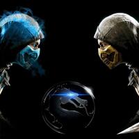 fighter--mortal-kombat--keren-live-action-nya-pun-pas-jadi-serial