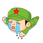 sambil-terisak-zumi-zola-minta-dihukum-ringan-dan-rekeningnya-dibuka