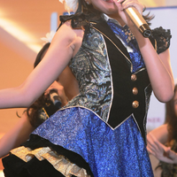 kaskus-jkt48---part-48