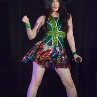 jkt48-masih-eksis-gak-sih-mereka