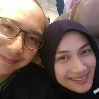 kaskus-jkt48---part-48