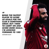 l4us-it039s-not-a-badge--it039s-family-crest---part-32