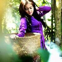 mengapa-payudara-wanita-bisa-besar