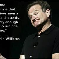 hypnophobia--kisah-cintaku