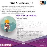 info-lowongan-kerja---penempatan-di-tangerang-all