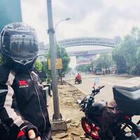 ride-report-single-touring-sragen--jateng--labuan-bajo--ntt--2018