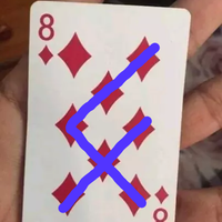 ternyata-di-kartu-8-wajik-ada-nomor-tersembunyi-apakah-anda-pernah-melihat