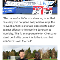 chelsea-football-club-2018-2019-keeptheblueflagflyinghigh--chelsea-kaskus