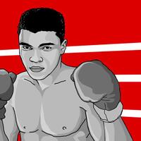 5-hal-sederhana-dikeseharian-tapi-ternyata-keren-juga